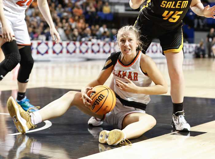 State Finals 3AGirls Salem-Lamar__0283